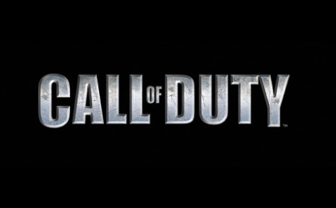 Violent video games affect mental health