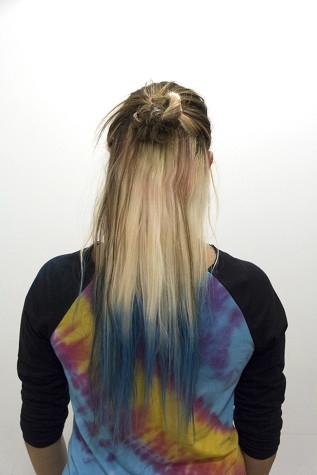 Hair trends to turn heads this summer
