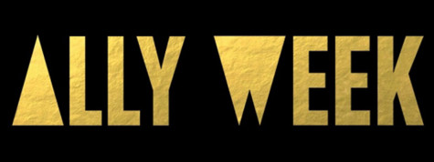Week-long event encourages ‘allyship’