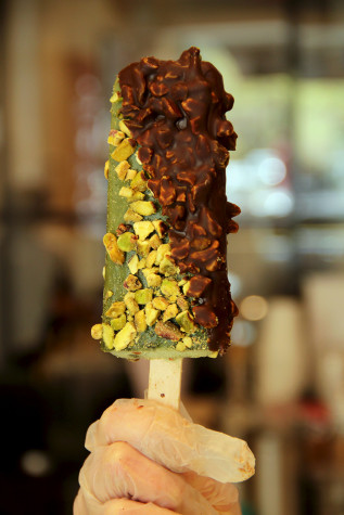 Pick up these popular popsicles