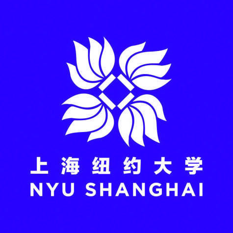 NYU Shanghai opens Jinqiao Residence Hall