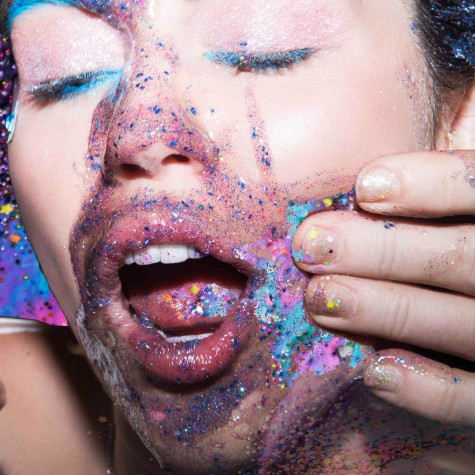 ‘Dead Petz’ isn’t for everyone