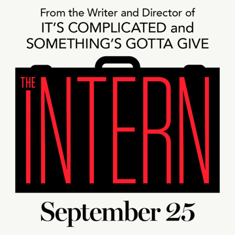 DeNiro, Hathaway take on workplace comedy in ‘The Intern’