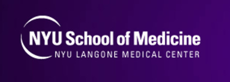 NYU retracts mistaken Langone press release