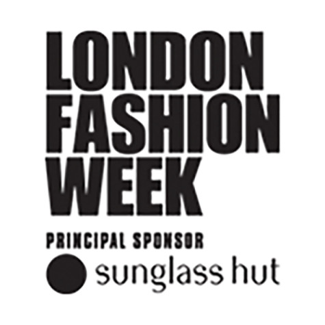 London Fashion Week puts individuality on the runway