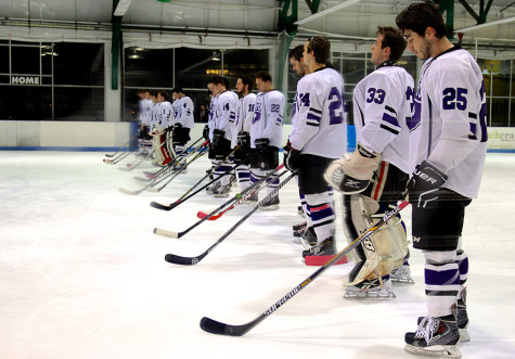 Staff recs: sports in the city