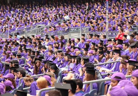 NYU endowment fails to meet financial needs of poorest students