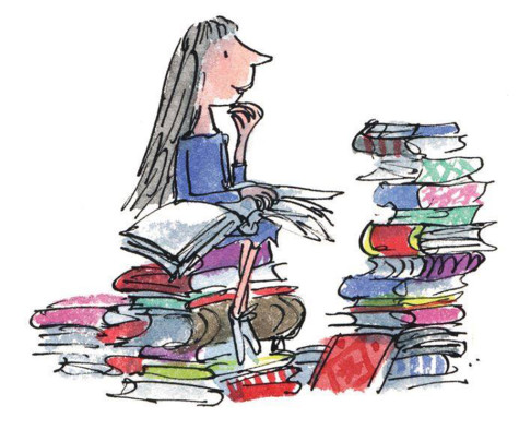 Bookend events create buzz for Brooklyn Book Festival