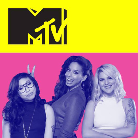‘Girl Code’ diminishes its shine when live