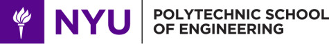 Poly to hold Security Awareness Week