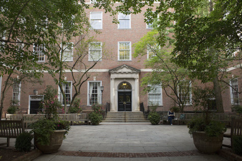 Alum, Miami Dolphins owner gives $20 million to NYU Law