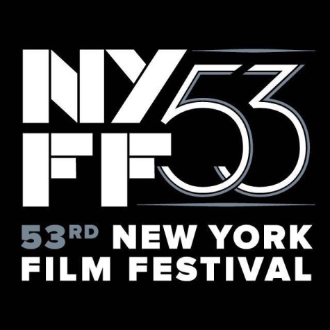 Seven movies to look forward to at this year’s NYFF