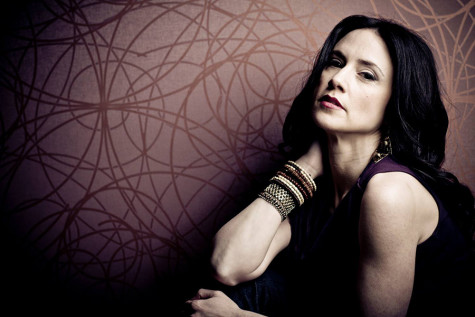 Bianco talks ‘Rent,’ one-woman show