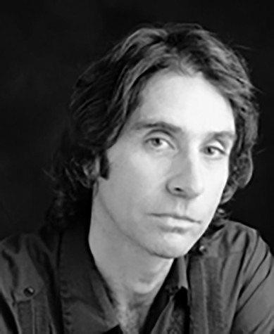 Prof. Andrew Ross asks for NYUAD transparency