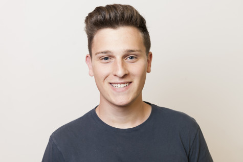 Matthew Tessler