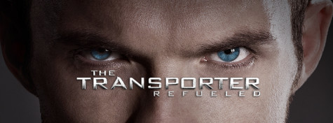 ‘Transporter’ series runs out of fuel