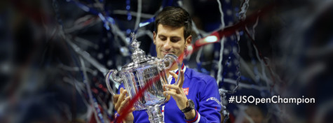 Djokovic’s greatness under-appreciated due to subtlety