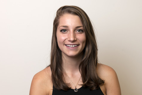 Mathilde van Tulder