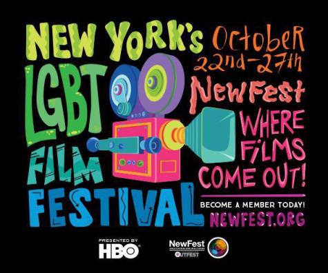 What to look for at NewFest this year
