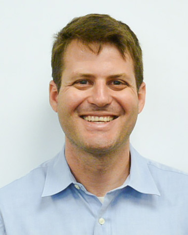 Physics professor talks fruit fly larvae research