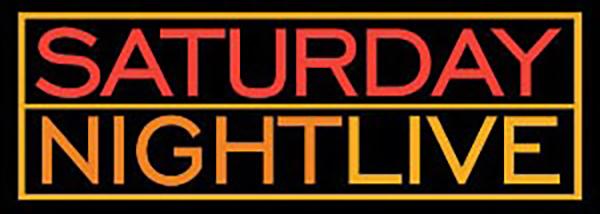 “Saturday Night Live: The Exhibition” runs through January 2016 at Premiere Exhibitions at 417 Fifth Ave and features memorabilia from the show.