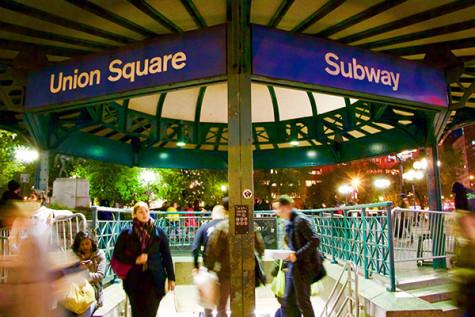 This bill could make your MetroCard 25 percent cheaper