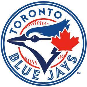 Pros and cons of jumping on to the sports bandwagon