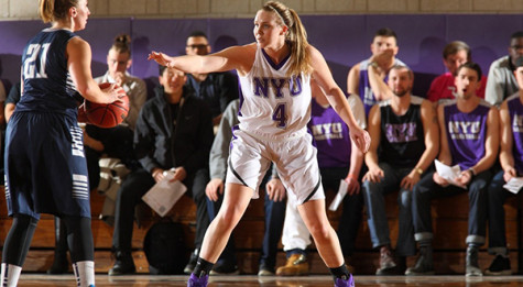 What to expect from winter athletics