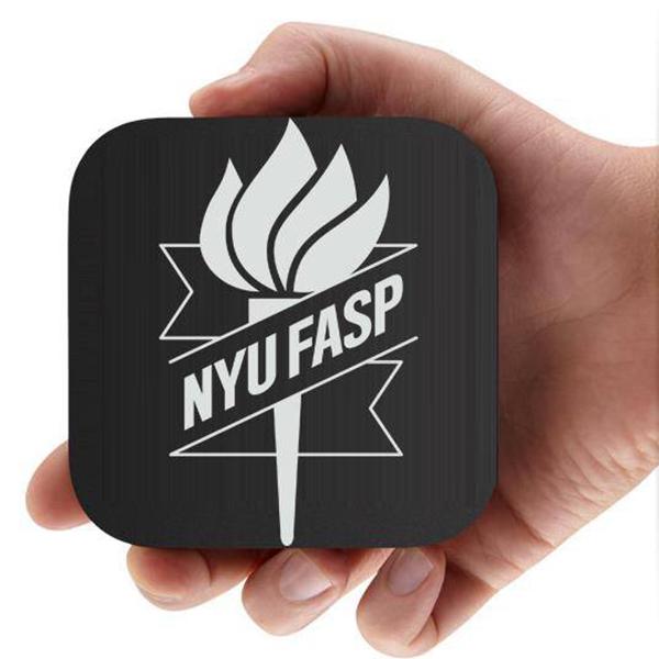 NYU Faculty Against the Sexton Plan (FASP) claims the univeristy does not have a sufficient alternative space ahead of the Coles closure.