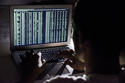 NYU study investigates phone-killing ‘disease’