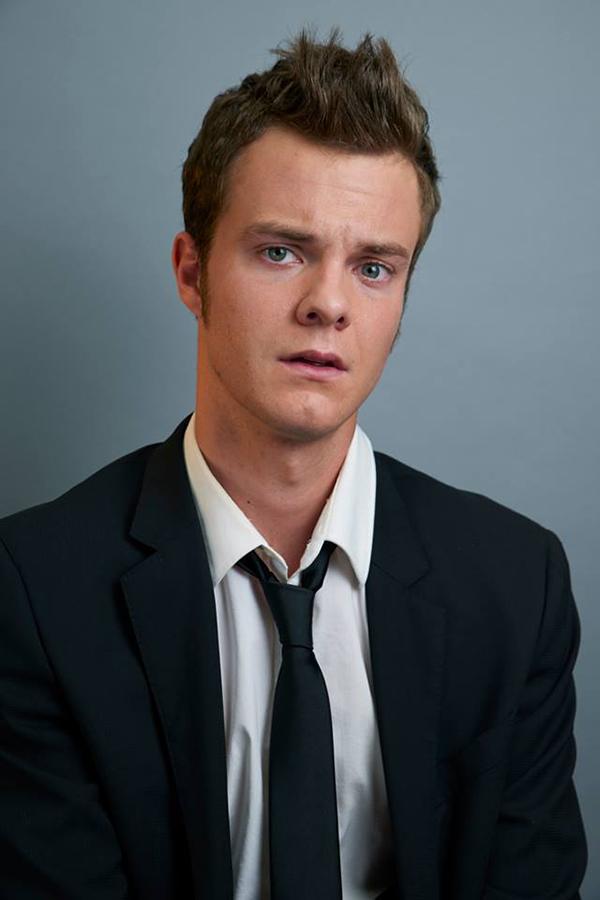 Jack Quaid, an alumnus of the Experimental Theatre Workshop of the Tisch School of the Arts, spoke with WSN about his role in the upcoming HBO show “Vinyl” and his experience working in both New York and L.A.