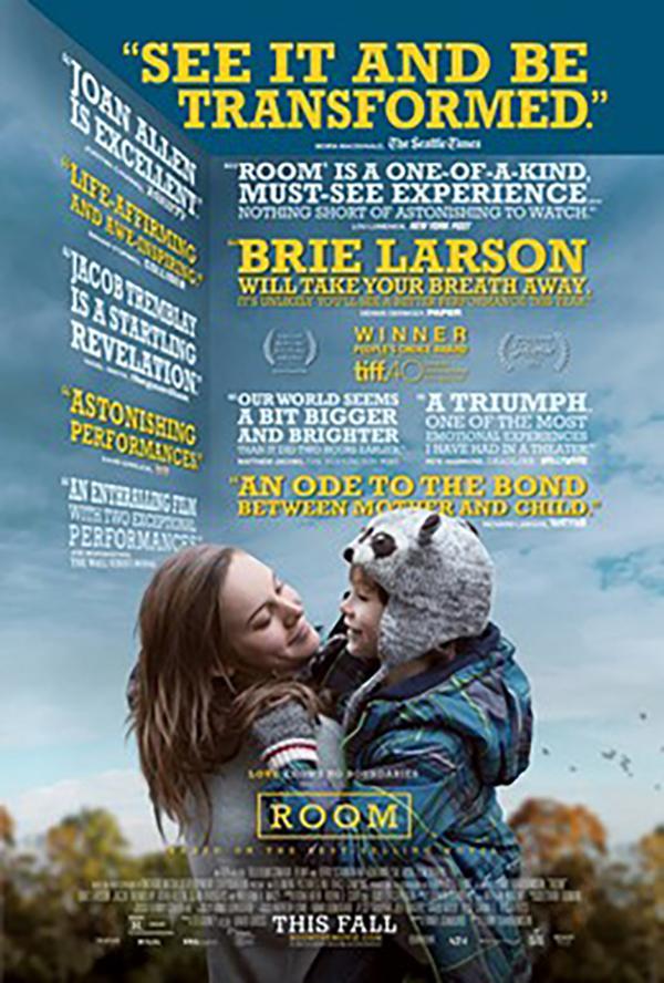 Room+is+a+2015+Canadian-Irish+drama+film+directed+by+Lenny+Abrahamson+based+on+Emma+Donoghue+book+of+the+same+name.