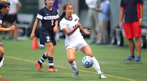 Soccer can’t break mid-season slump