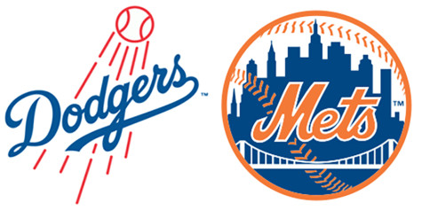 Staff Recommendations: MLB playoff games