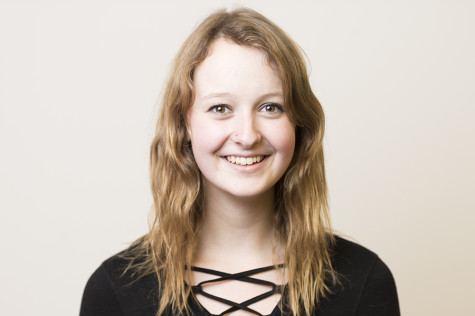 Allison Stubblebine