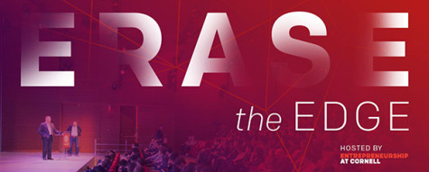 NYU entrepreneurial teams to join Cornell summit