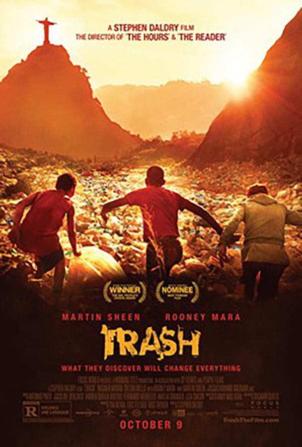 Three+kids+who+discover+a+lost+wallet+in+a+garbage+dump+soon+find+themselves+running+from+the+cops+and+trying+to+right+a+terrible+wrong.