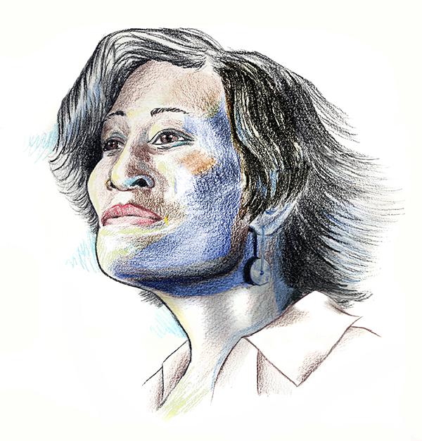 Cheryl+Mills+worked+with+NYU+for+its+Abu+Dhabi+negotiations+while+Hillary+Clinton+was+Secretary+of+State.