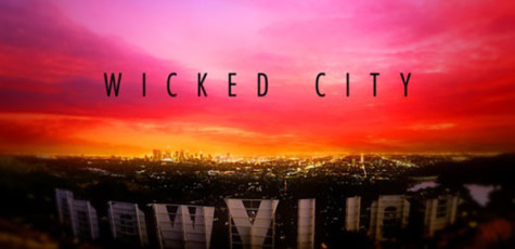 ‘Wicked City’ does not live up to hype
