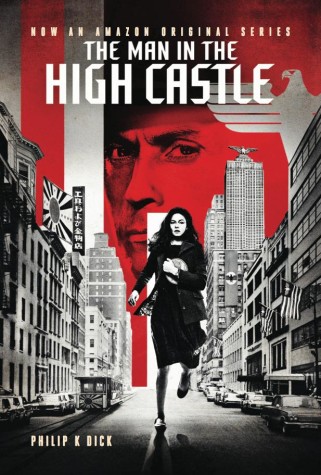 ‘Man in High Castle’ weak overall, but has its moments