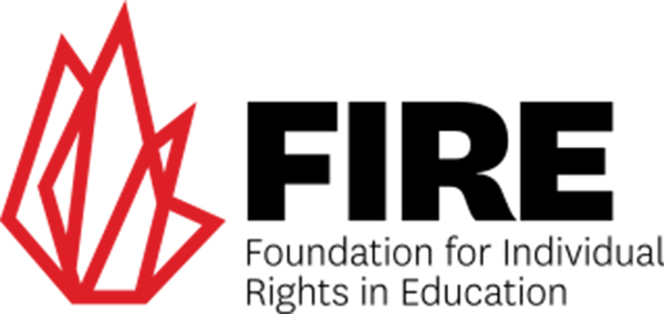 Although New York state’s new affirmative consent law defines the legal parameters that college students must meet before engaging in sexual activities, the Foundation for Individual Rights in Education believes the wording is too ambiguous, and so they have released a video interviewing NYU students about their understanding of it.