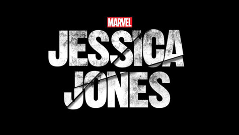 Marvel’s ‘Jessica Jones’ is a new kind of superhero