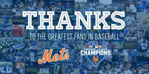 Why believing in the Mets was worth it