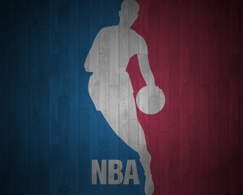 NBA Staff Picks 2015