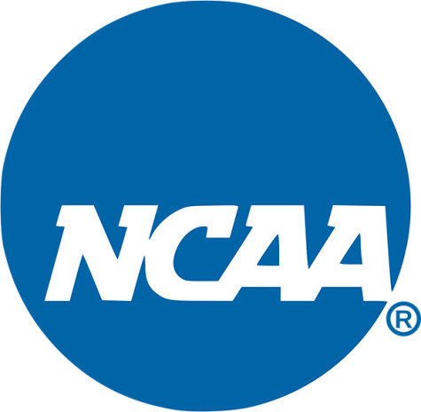 NCAA rulebook disrupts athlete life