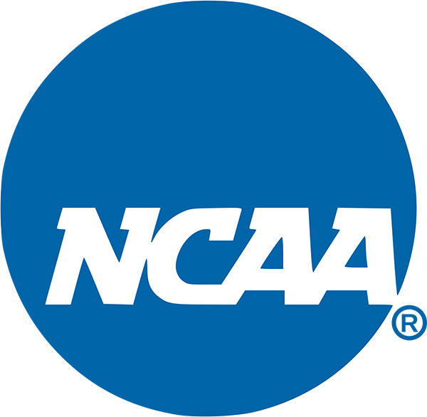 The NCAA, which has a past of finding any reason to make student athletes lives harder, is at it again with the questionable suspension of Kansas Jayhawks player Cheick Diallo.