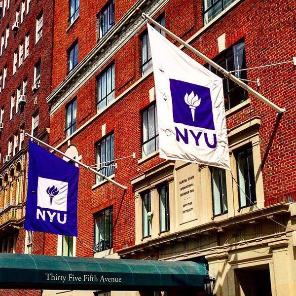 Students change their majors.