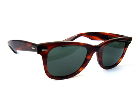 Three sunglass styles to keep you stylish this winter