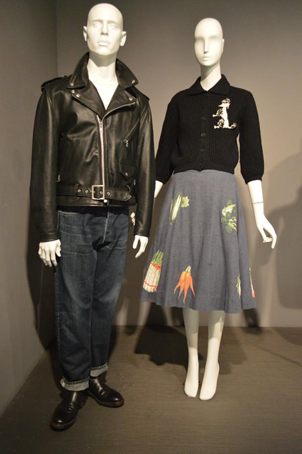 %22Denim%3A+Fashion%27s+Frontier%22+is+on+display+through+May+27%2C+and+features+the+fabric%27s+transformation+through+the+centuries.+