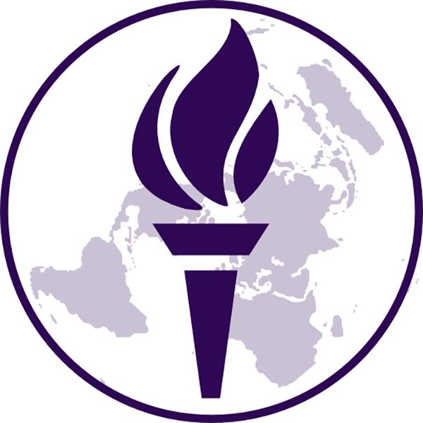 NYU's Model United Nations hosted Germany's Permanent Representative to the UN Ambassador Braun as a part of their